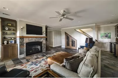 294 Ridgeview Drive, Big Canoe, GA 30143 - Photo 48