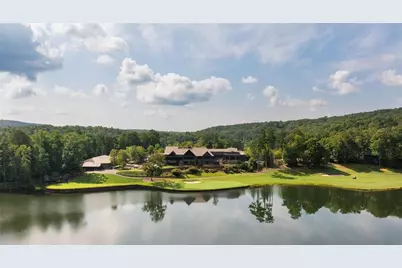 294 Ridgeview Drive, Big Canoe, GA 30143 - Photo 82