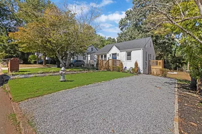 2628 Northview Avenue, Decatur, GA 30032 - Photo 4