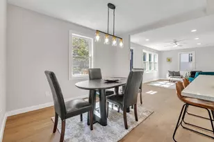 2628 Northview Ave, Decatur, GA 30032 - Photo 16