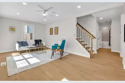 2628 Northview Avenue, Decatur, GA 30032 - Photo 6