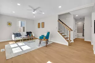 2628 Northview Ave, Decatur, GA 30032 - Photo 6