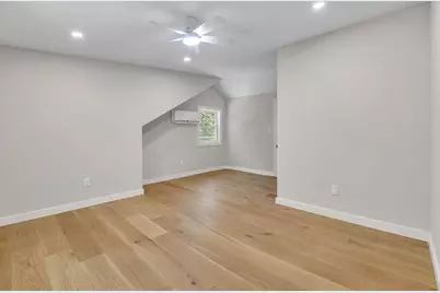 2628 Northview Avenue, Decatur, GA 30032 - Photo 26