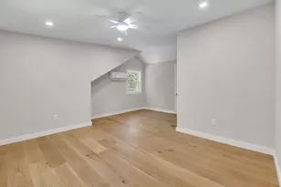 2628 Northview Ave, Decatur, GA 30032 - Photo 26
