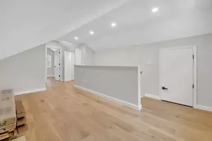 2628 Northview Ave, Decatur, GA 30032 - Photo 24