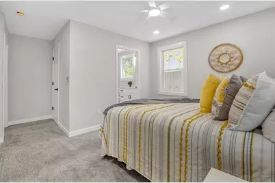 2628 Northview Avenue, Decatur, GA 30032 - Photo 18