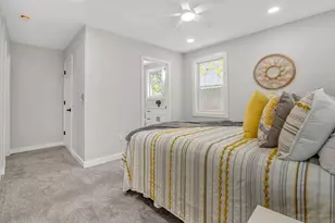 2628 Northview Ave, Decatur, GA 30032 - Photo 18