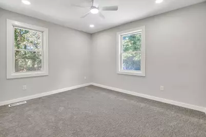 2628 Northview Avenue, Decatur, GA 30032 - Photo 22