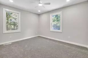 2628 Northview Ave, Decatur, GA 30032 - Photo 22