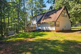 103 Autumn Way, Stockbridge, GA 30281 - Photo 4