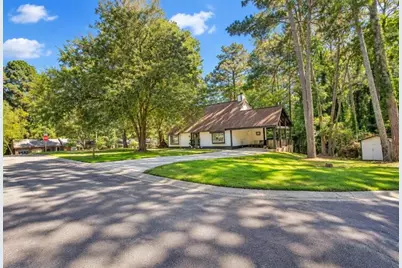 103 Autumn Way, Stockbridge, GA 30281 - Photo 2
