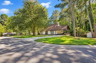 103 Autumn Way, Stockbridge, GA 30281 - Photo 2