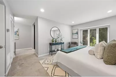 7 Ivy Gates NE, Atlanta, GA 30342 - Photo 22