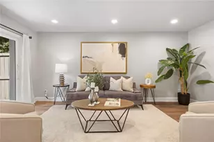 7 Ivy Gates NE, Atlanta, GA 30342 - Photo 1