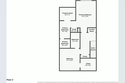 7 Ivy Gates NE, Atlanta, GA 30342 - Photo 36