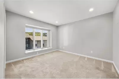 7 Ivy Gates NE, Atlanta, GA 30342 - Photo 26