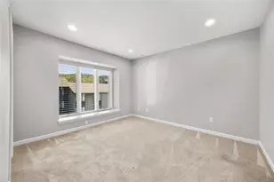 7 Ivy Gates NE, Atlanta, GA 30342 - Photo 26