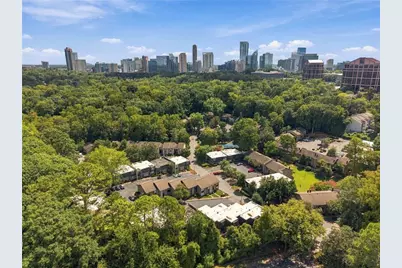 7 Ivy Gates NE, Atlanta, GA 30342 - Photo 28