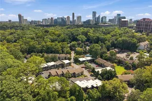7 Ivy Gates NE, Atlanta, GA 30342 - Photo 28