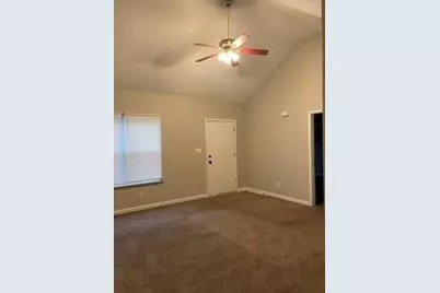 5577 Dale Drive, Macon, GA 31206 - Photo 2