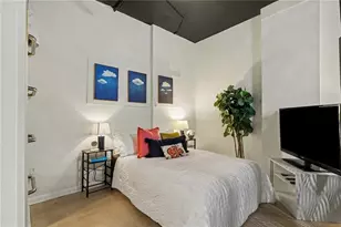 20 Marietta St, Atlanta, GA 30303 - Photo 6