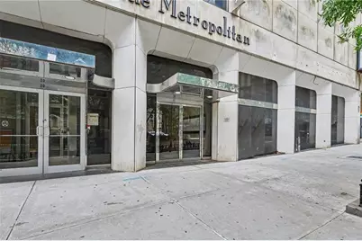20 Marietta Street #APT 13F, Atlanta, GA 30303 - Photo 14