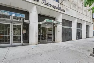 20 Marietta St, Atlanta, GA 30303 - Photo 14