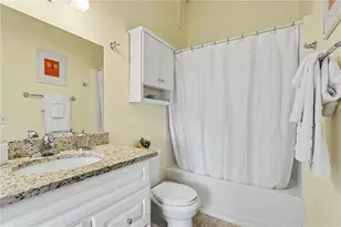 20 Marietta St, Atlanta, GA 30303 - Photo 12