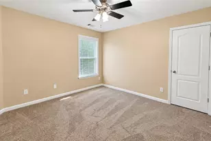 1133 Tranquil Lake Dr, Grayson, GA 30017 - Photo 22