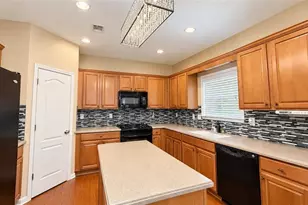 1133 Tranquil Lake Dr, Grayson, GA 30017 - Photo 10