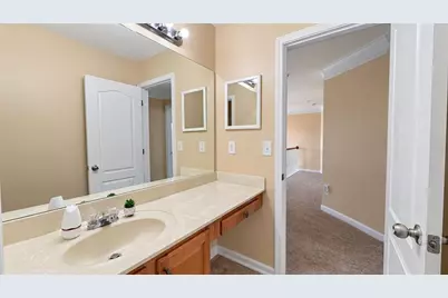 1133 Tranquil Lake Drive, Grayson, GA 30017 - Photo 12