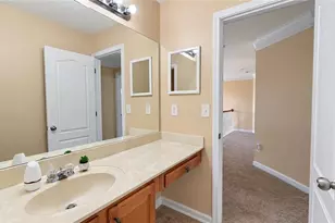 1133 Tranquil Lake Dr, Grayson, GA 30017 - Photo 12