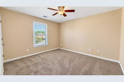 1133 Tranquil Lake Drive, Grayson, GA 30017 - Photo 24