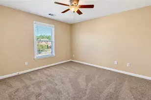 1133 Tranquil Lake Dr, Grayson, GA 30017 - Photo 24