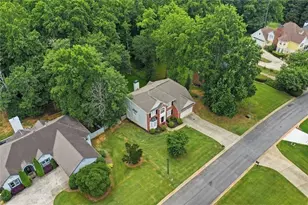 6353 Chestnut Pkwy, Flowery Branch, GA 30542 - Photo 52