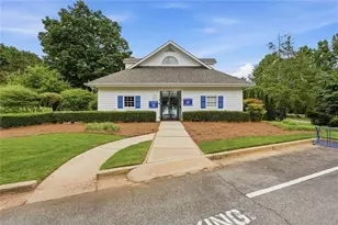 6353 Chestnut Pkwy, Flowery Branch, GA 30542 - Photo 64