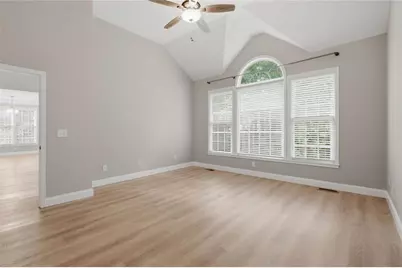 6353 Chestnut Parkway, Flowery Branch, GA 30542 - Photo 20