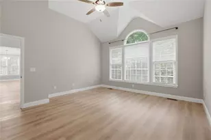 6353 Chestnut Pkwy, Flowery Branch, GA 30542 - Photo 20