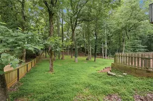 6353 Chestnut Pkwy, Flowery Branch, GA 30542 - Photo 46