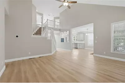 6353 Chestnut Parkway, Flowery Branch, GA 30542 - Photo 8