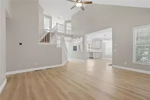 6353 Chestnut Pkwy, Flowery Branch, GA 30542 - Photo 8