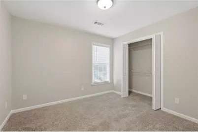 6353 Chestnut Parkway, Flowery Branch, GA 30542 - Photo 30