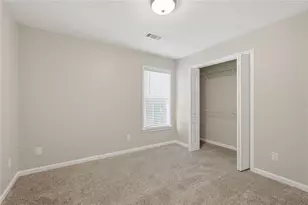6353 Chestnut Pkwy, Flowery Branch, GA 30542 - Photo 30