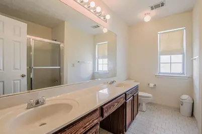 4658 Gravel Court NW, Acworth, GA 30102 - Photo 40