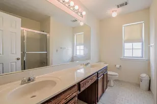 4658 Gravel Ct NW, Acworth, GA 30102 - Photo 40