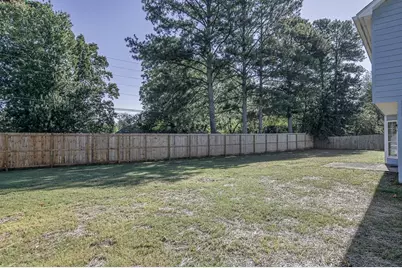 4658 Gravel Court NW, Acworth, GA 30102 - Photo 44