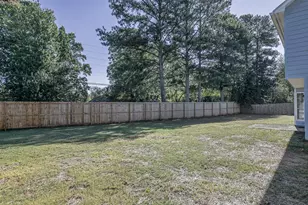 4658 Gravel Ct NW, Acworth, GA 30102 - Photo 44