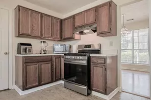 4658 Gravel Ct NW, Acworth, GA 30102 - Photo 22