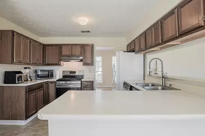 4658 Gravel Court NW, Acworth, GA 30102 - Photo 20