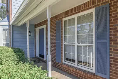 4658 Gravel Court NW, Acworth, GA 30102 - Photo 4
